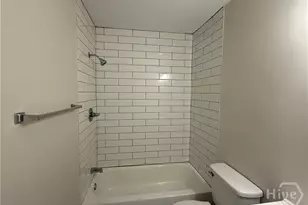 550 Dearing St, Athens, GA 30606 - Photo 17