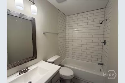 550 Dearing Street #23, Athens, GA 30606 - Photo 15