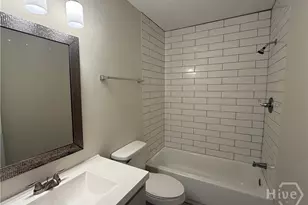 550 Dearing St, Athens, GA 30606 - Photo 15