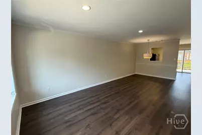 550 Dearing Street #23, Athens, GA 30606 - Photo 3