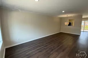 550 Dearing St, Athens, GA 30606 - Photo 3