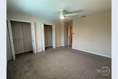 550 Dearing Street #23, Athens, GA 30606 - Photo 13