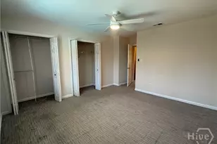 550 Dearing St, Athens, GA 30606 - Photo 13
