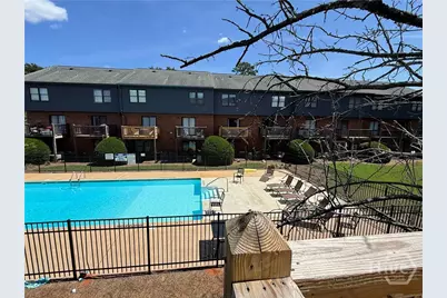 550 Dearing Street #23, Athens, GA 30606 - Photo 19