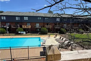 550 Dearing St, Athens, GA 30606 - Photo 19