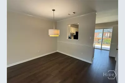 550 Dearing Street #23, Athens, GA 30606 - Photo 5