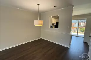 550 Dearing St, Athens, GA 30606 - Photo 5