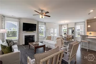 2062 Brookside Cir, Statham, GA 30666 - Photo 29