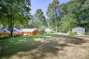 137 Elderberry Cir, Athens, GA 30605 - Photo 33