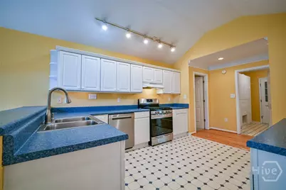 137 Elderberry Circle, Athens, GA 30605 - Photo 9