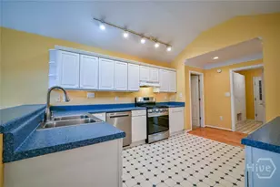 137 Elderberry Cir, Athens, GA 30605 - Photo 9