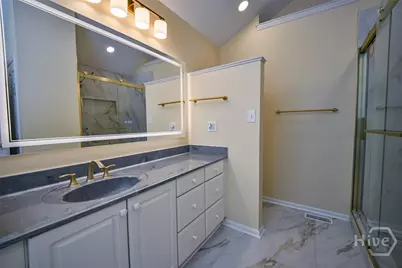 137 Elderberry Circle, Athens, GA 30605 - Photo 17