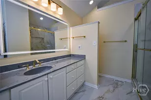 137 Elderberry Cir, Athens, GA 30605 - Photo 17