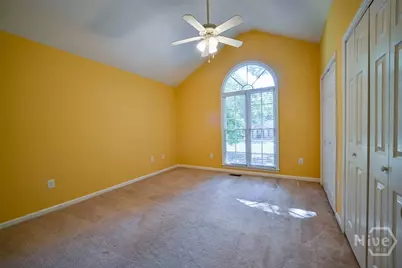 137 Elderberry Circle, Athens, GA 30605 - Photo 21