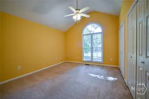 137 Elderberry Cir, Athens, GA 30605 - Photo 21