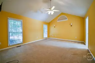 137 Elderberry Cir, Athens, GA 30605 - Photo 13