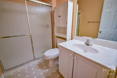 137 Elderberry Circle, Athens, GA 30605 - Photo 23
