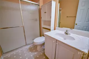 137 Elderberry Cir, Athens, GA 30605 - Photo 23
