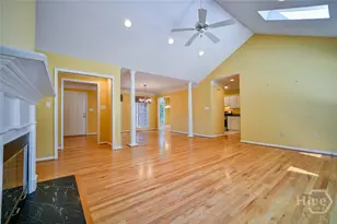 137 Elderberry Cir, Athens, GA 30605 - Photo 5