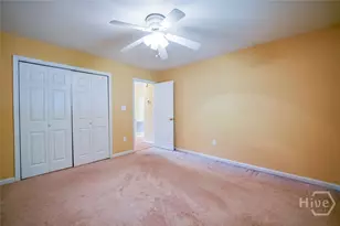 137 Elderberry Cir, Athens, GA 30605 - Photo 25