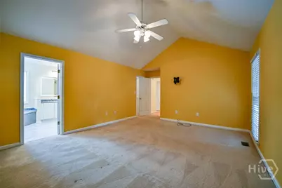 137 Elderberry Circle, Athens, GA 30605 - Photo 15