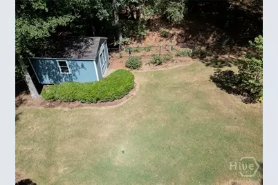 137 Elderberry Circle, Athens, GA 30605 - Photo 35