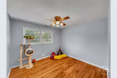 172 Glendale, Winterville, GA 30683 - Photo 21