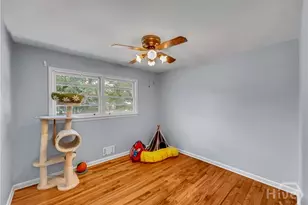 172 Glendale, Winterville, GA 30683 - Photo 21