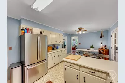 172 Glendale, Winterville, GA 30683 - Photo 9