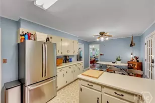 172 Glendale, Winterville, GA 30683 - Photo 9