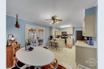 172 Glendale, Winterville, GA 30683 - Photo 11