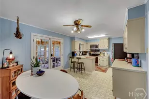 172 Glendale, Winterville, GA 30683 - Photo 11