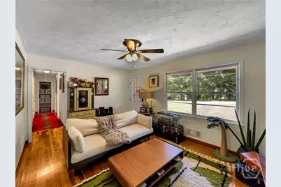 172 Glendale, Winterville, GA 30683 - Photo 5