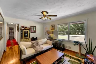 172 Glendale, Winterville, GA 30683 - Photo 5