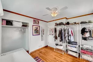 172 Glendale, Winterville, GA 30683 - Photo 19