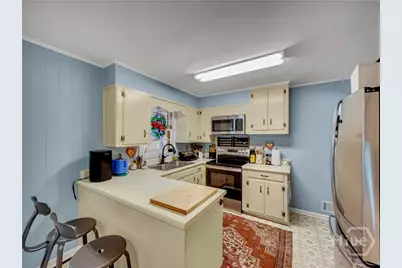 172 Glendale, Winterville, GA 30683 - Photo 7