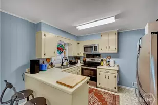 172 Glendale, Winterville, GA 30683 - Photo 7