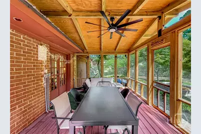 172 Glendale, Winterville, GA 30683 - Photo 23