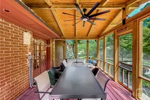 172 Glendale, Winterville, GA 30683 - Photo 23
