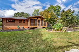 172 Glendale, Winterville, GA 30683 - Photo 25