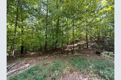 Lot 1643 Cranberry Lane, Hilton Head Island, SC 29693 - Photo 5