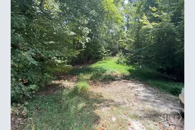 Lot 1643 Cranberry Lane, Hilton Head Island, SC 29693 - Photo 3