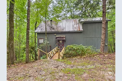 508 Tame Turkey, Lakemont, GA 30552 - Photo 17