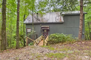 508 Tame Turkey, Lakemont, GA 30552 - Photo 17
