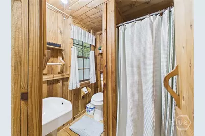 508 Tame Turkey, Lakemont, GA 30552 - Photo 15