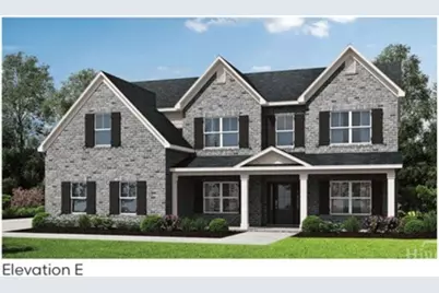 2695 Stoney Brook, Watkinsville, GA 30677 - Photo 1