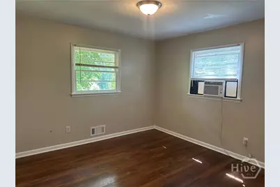 55 Caroline Avenue, Athens, GA 30606 - Photo 11