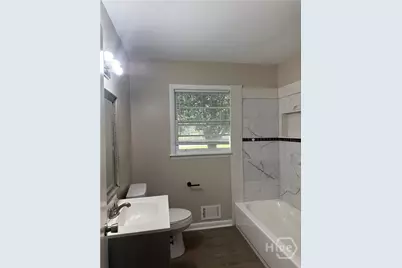 55 Caroline Avenue, Athens, GA 30606 - Photo 13