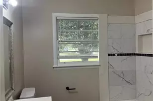 55 Caroline Ave, Athens, GA 30606 - Photo 13