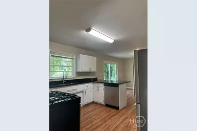 55 Caroline Avenue, Athens, GA 30606 - Photo 5